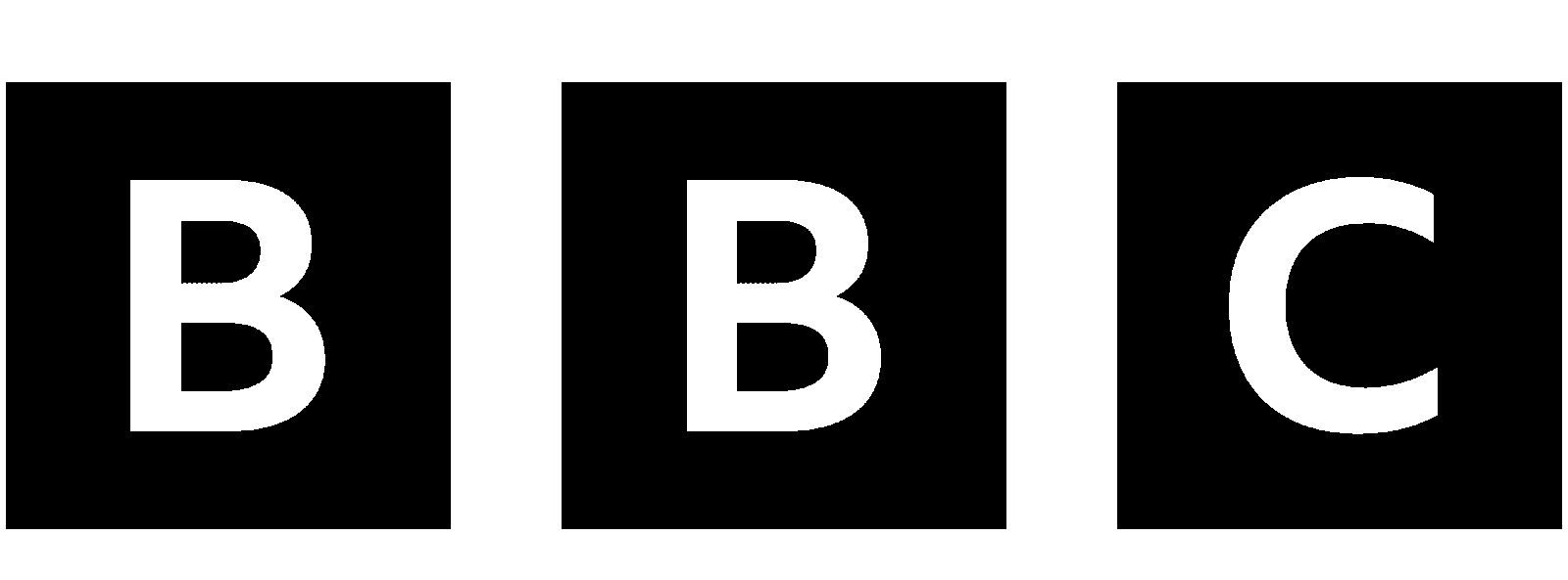 BBC