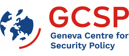 GCSP